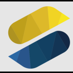 Avatar image for spectrum bpo