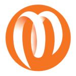 Avatar image for spiralmantra