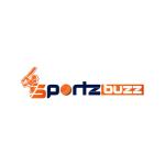 Avatar image for sportzbuzz