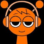 Avatar image for Sprunki