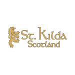 Avatar image for stkildastore