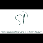Avatar image for sigastronome