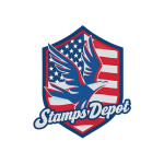 Avatar image for stampsdepot