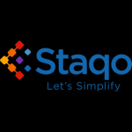 Avatar image for staqoworld