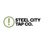 Avatar image for steelcitytapco.