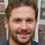 Avatar image for stevenhanks