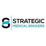 Avatar image for strategicmedicalbrokers