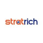 Avatar image for stratrich