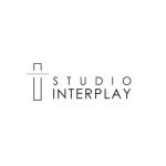 Avatar image for studiointerplay