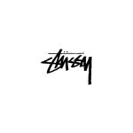 Avatar image for stussy