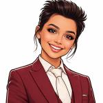 Avatar image for ashviverma