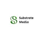 Avatar image for substratemedia