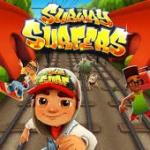 Avatar image for subwaysurfers