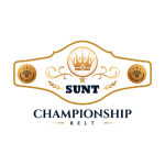Avatar image for suntchampionshipbelts