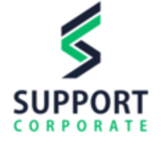 Avatar image for supportcorporate