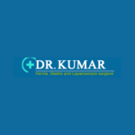 Avatar image for surgeondoctorkumar