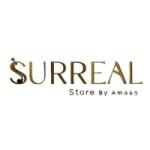 Avatar image for thesurrealstore