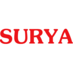 Avatar image for suryaroshni