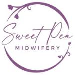 Avatar image for sweetpeamidwifery