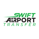 Avatar image for swiftairporttransfer