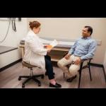 Avatar image for swifthealthurgentcare