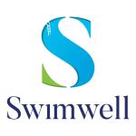 Avatar image for swimwell