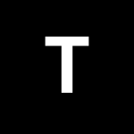 Avatar image for tridindiadubbing