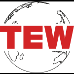 Avatar image for sakshithakur