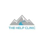 Avatar image for thehelpclinic