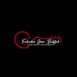 Avatar image for joarbalstad