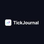 Avatar image for tickjournal