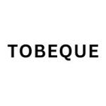 Avatar image for tobequetobeque