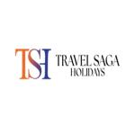 Avatar image for travelsagaholidays