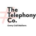 Avatar image for thetelephony
