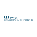 Avatar image for twfginsurancespringthewoodlands