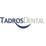 Avatar image for tadrosdental