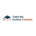 Avatar image for takemyonlineclasses
