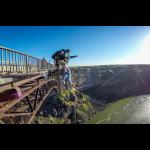 Avatar image for tandembase