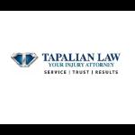 Avatar image for tapalianlaw