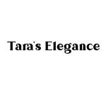 Avatar image for taraselegance