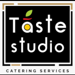 Avatar image for tastestudio