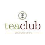 Avatar image for teaclub