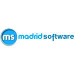 Avatar image for madridsoftwaretrainingsolutions