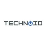 Avatar image for technoidinc