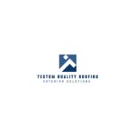 Avatar image for tectumqualityroofing