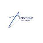 Avatar image for teevoque