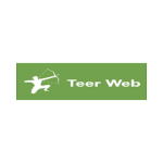 Avatar image for teerweb