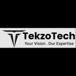 Avatar image for tekzotech