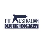 Avatar image for theaustraliancaulkingcompany