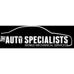 Avatar image for theautospecialists